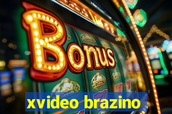 xvideo brazino